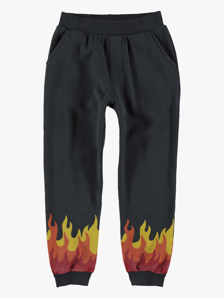 Pocket, HD Png Download