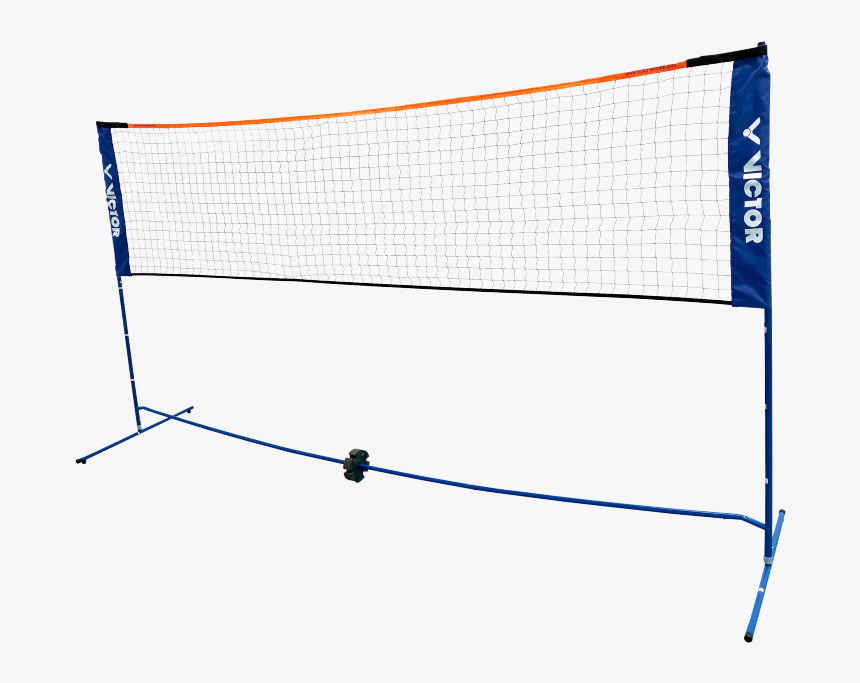 Net, HD Png Download