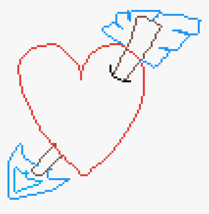 Man, HD Png Download