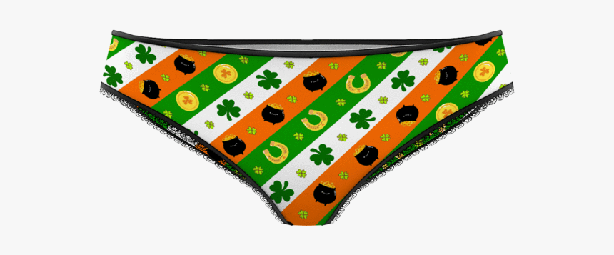 Owl, HD Png Download