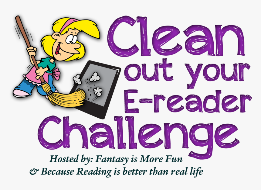 Challenge Logo Header - House Cleaning Clip Art, HD Png Download