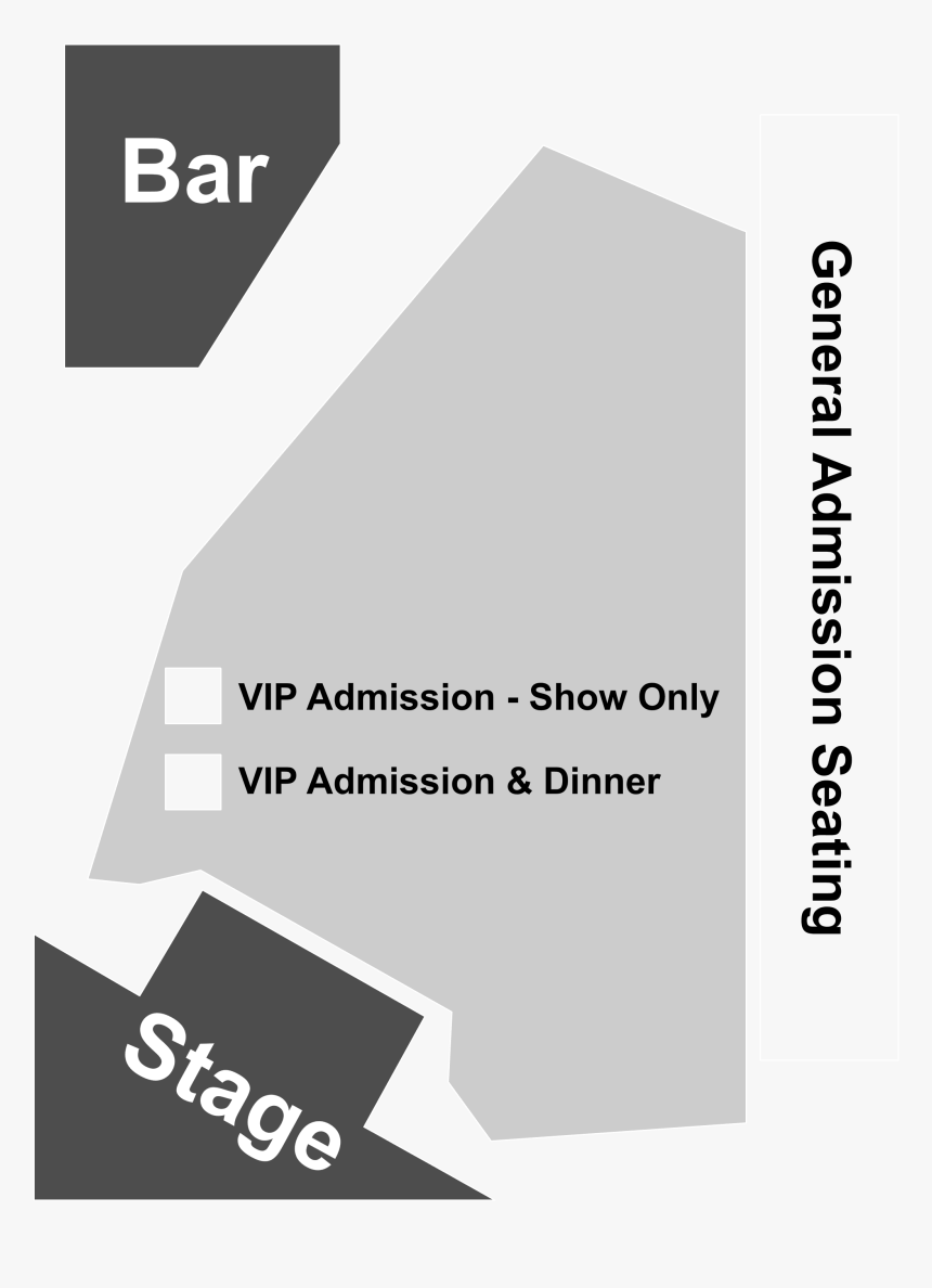 Graphics, HD Png Download