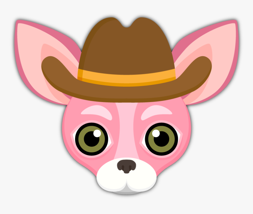 Cartoon, HD Png Download