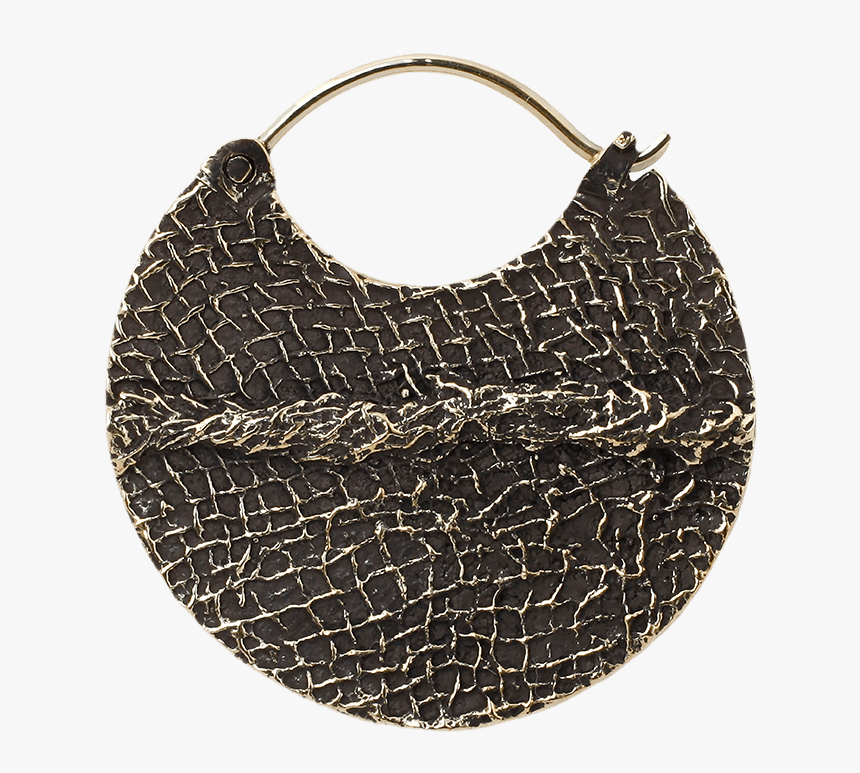 Hobo Bag, HD Png Download