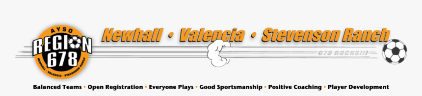 Ayso Region - Cartoon, HD Png Download