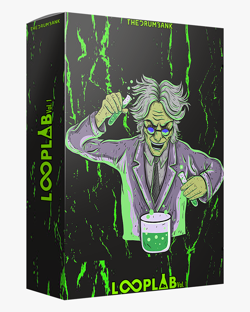 Illustration, HD Png Download