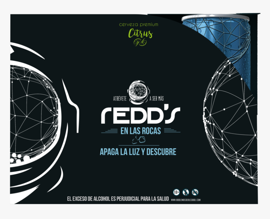 Download Mockup Lata 03 Circle Hd Png Download Transparent Png Image Pngitem