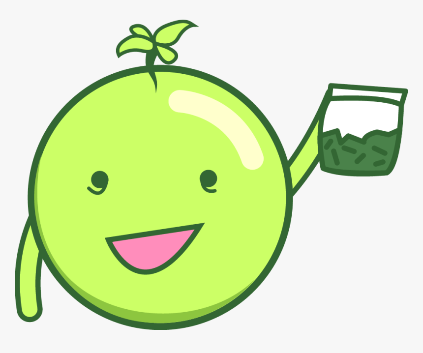Omg @zenpype This Is Awesome Love Them Weed Emojis - Transparent Transparent Background Weed Emoji, HD Png Download