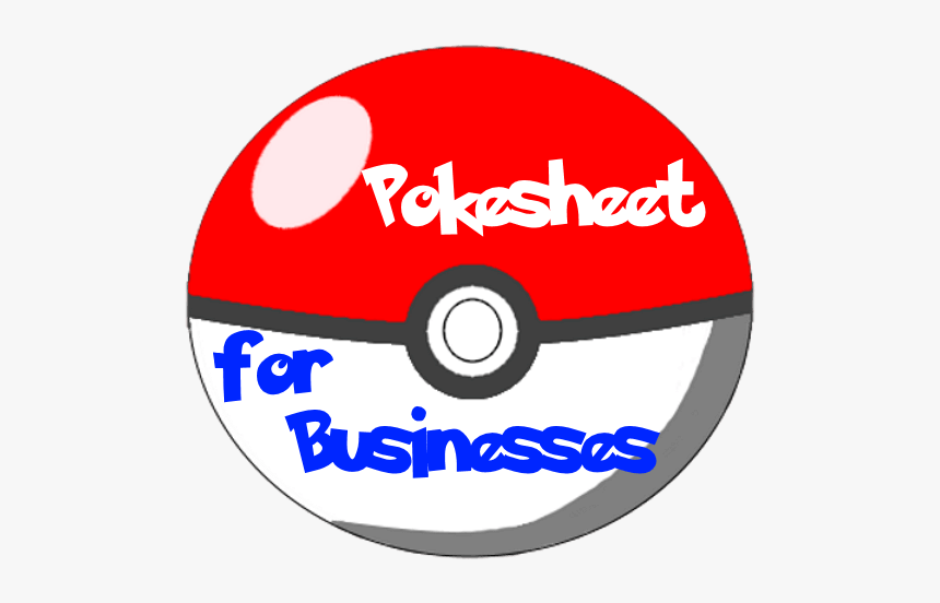 Pokemon, HD Png Download
