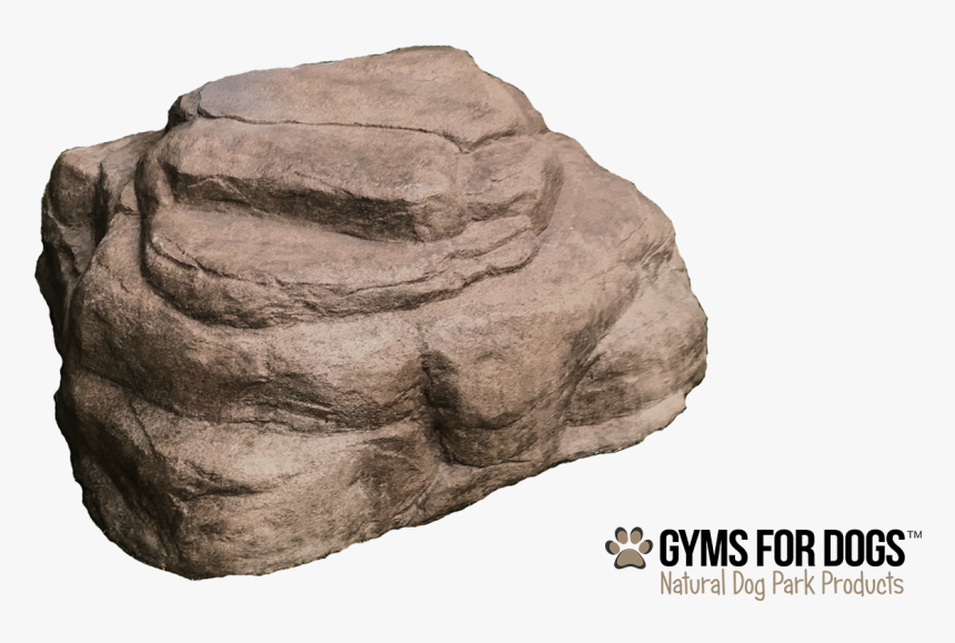 Large Boulder Png - Igneous Rock, Transparent Png