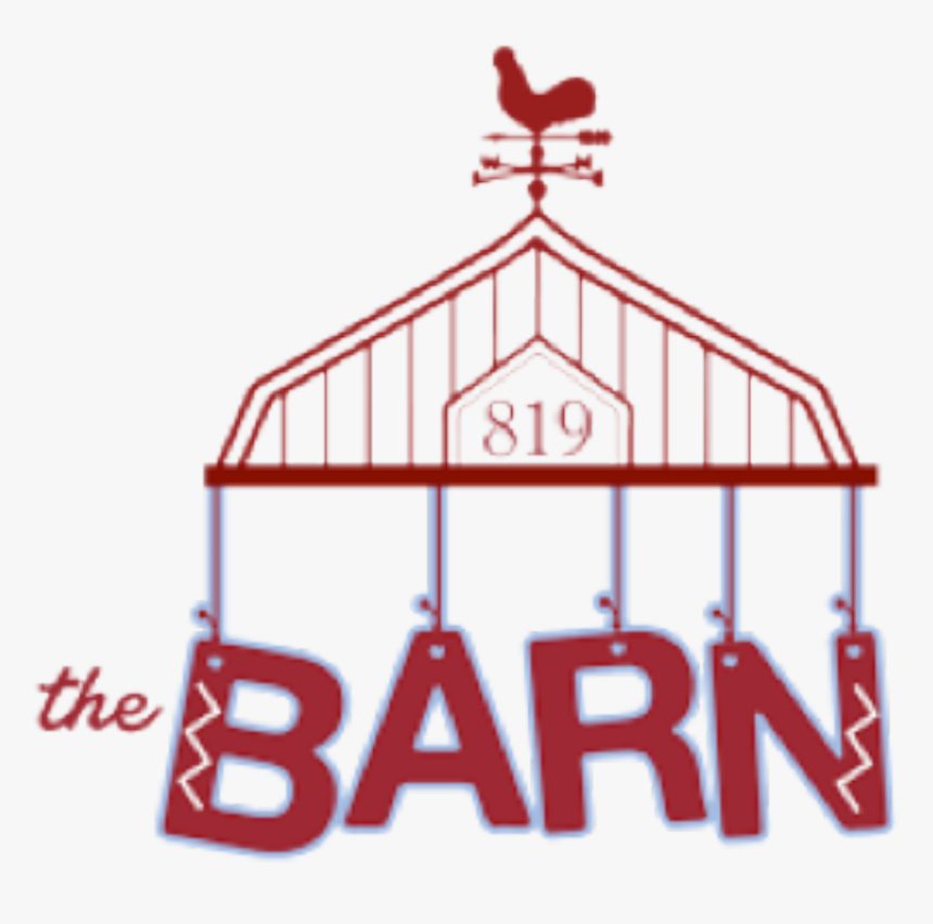 Clip Art, HD Png Download