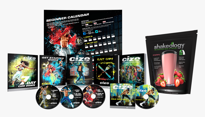 Banner, HD Png Download