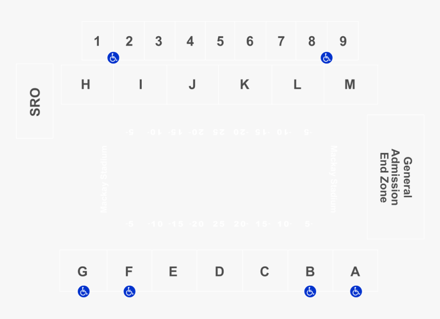 Plot, HD Png Download