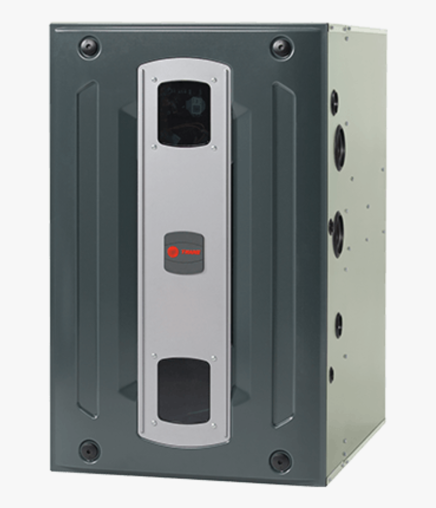 Trane S9v2 Gas Furnace, HD Png Download