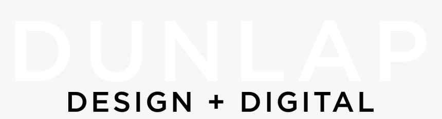 Jason Dunlap - Parallel, HD Png Download