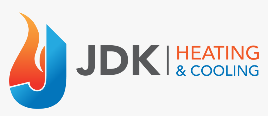 Graphics, HD Png Download