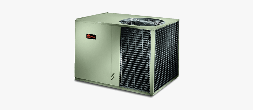 Xr14h Over Under Heat Pump Lg - Computer Case, HD Png Download