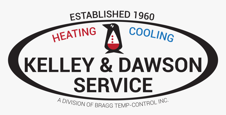 Kelley & Dawson Service - Circle, HD Png Download