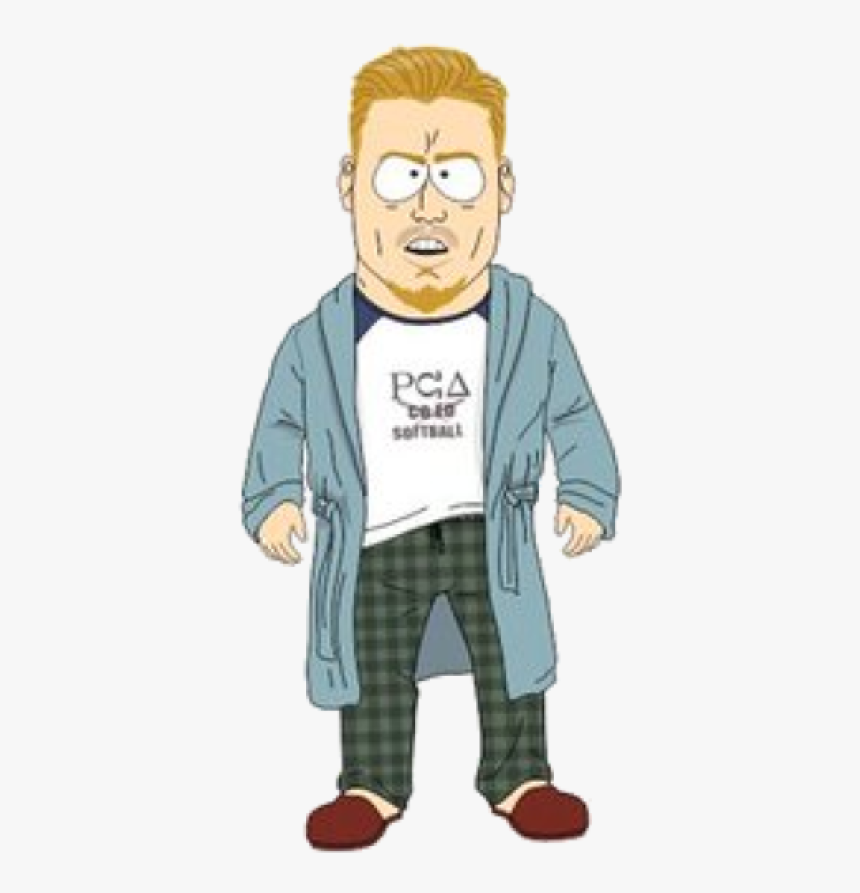 Pc Principal No Glasses, HD Png Download