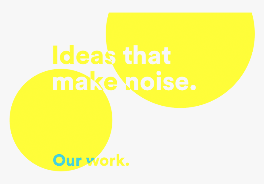 Circle, HD Png Download