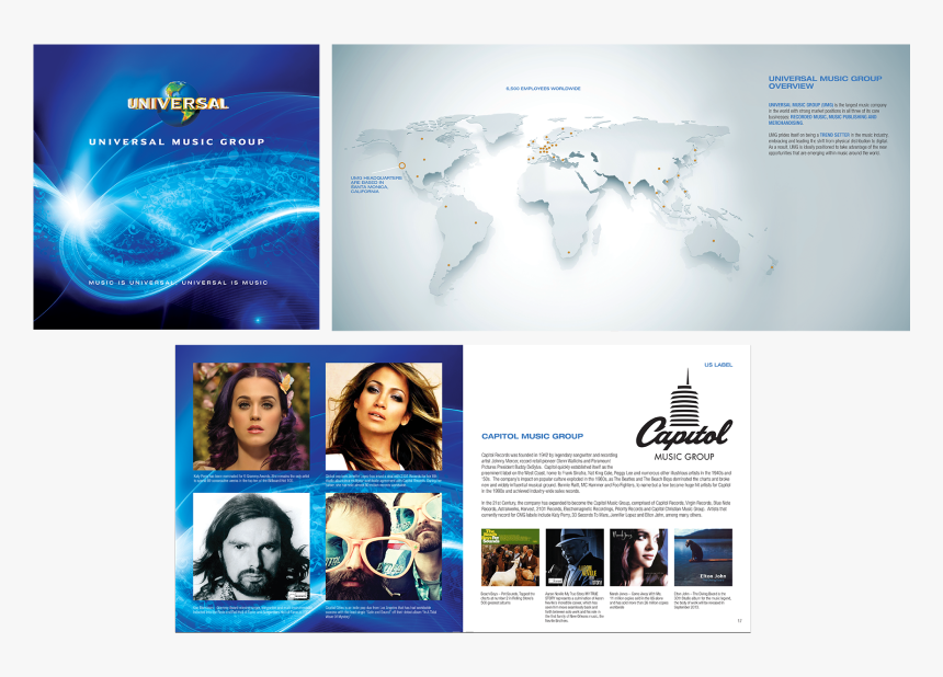 Flyer, HD Png Download