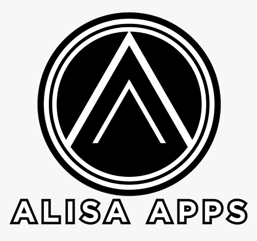 Ararat Brandy, HD Png Download