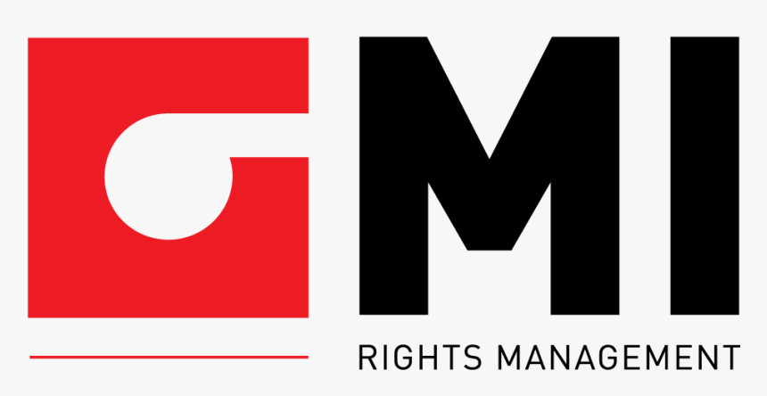 E2 Managetech, HD Png Download