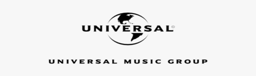 Universal Music Group, HD Png Download