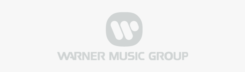 Asset 38 - Sign, HD Png Download