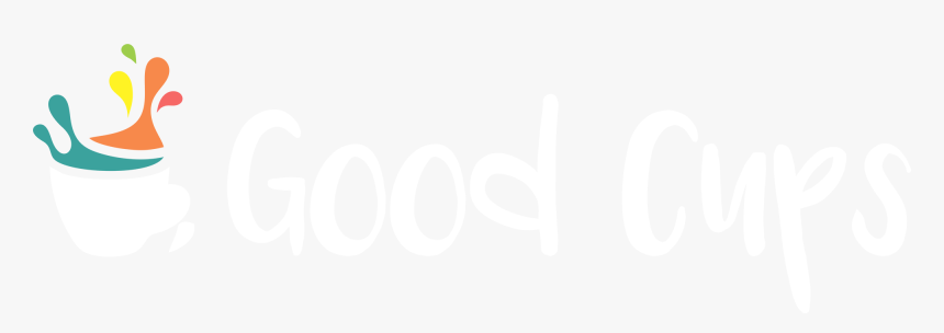 Goodcups - Circle, HD Png Download