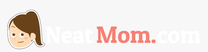 Carmine, HD Png Download