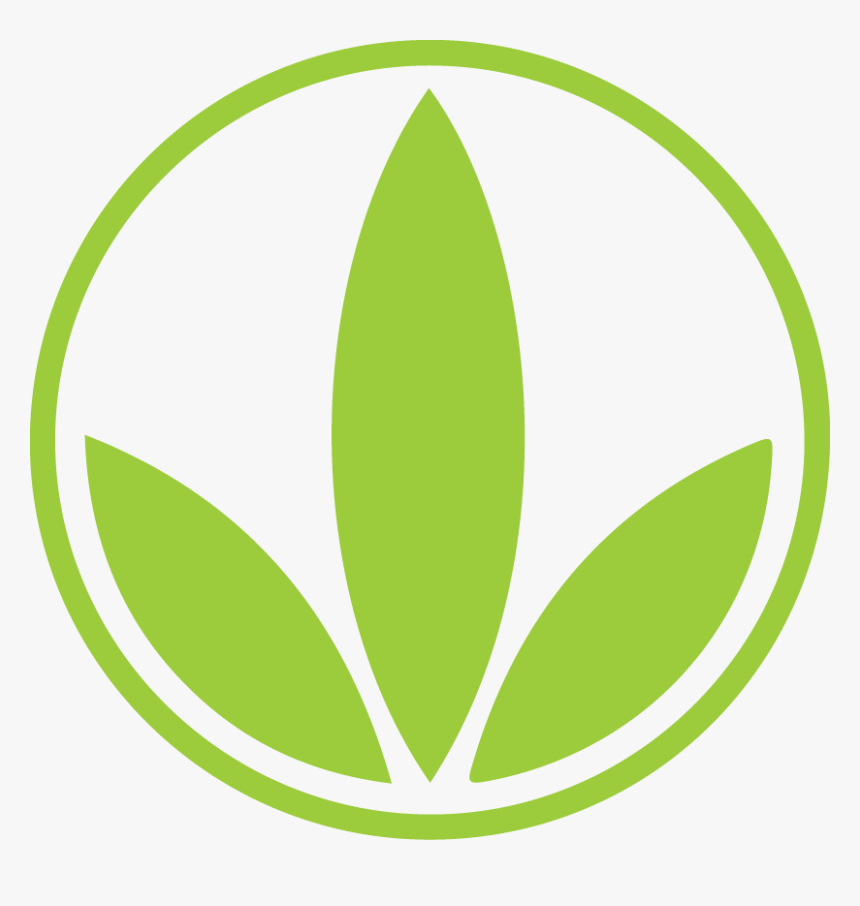 Herbalife Logo, HD Png Download