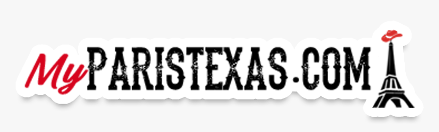 Myparistexas - Tattoo, HD Png Download