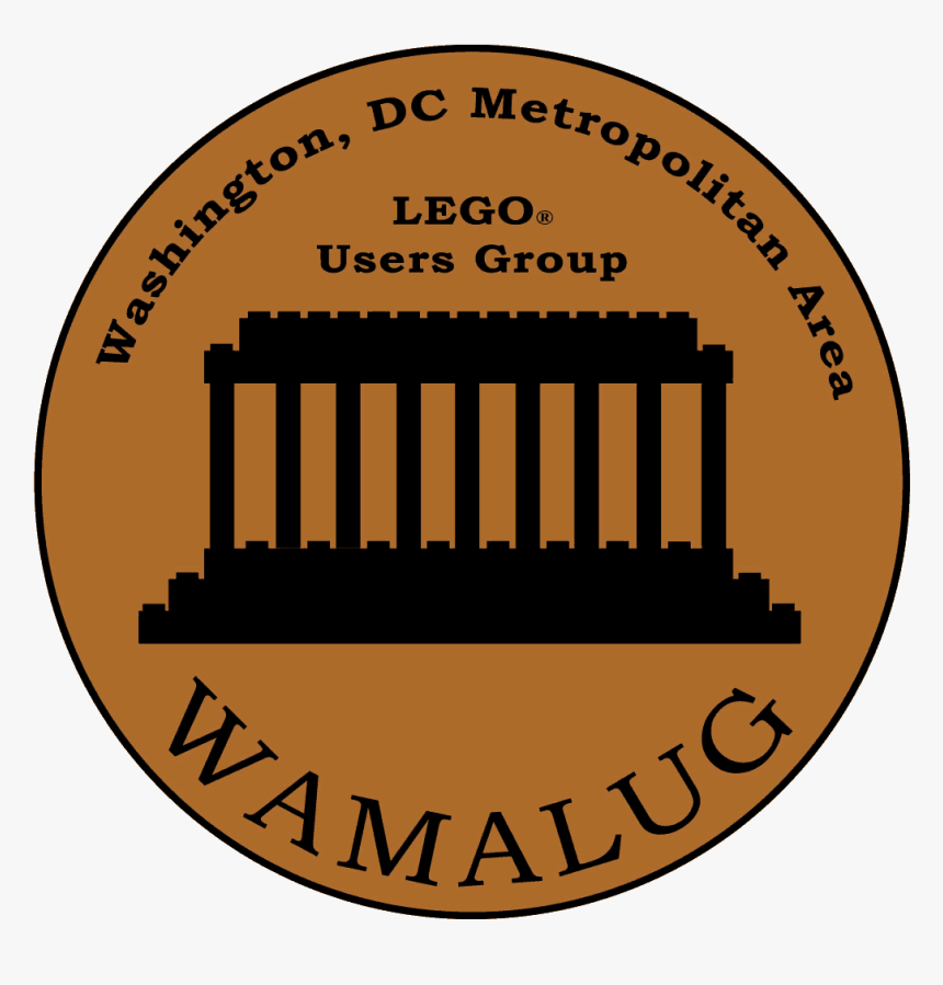 Constantine S Wmata Like Shield , And Constantine S - Dog Walker, HD Png Download