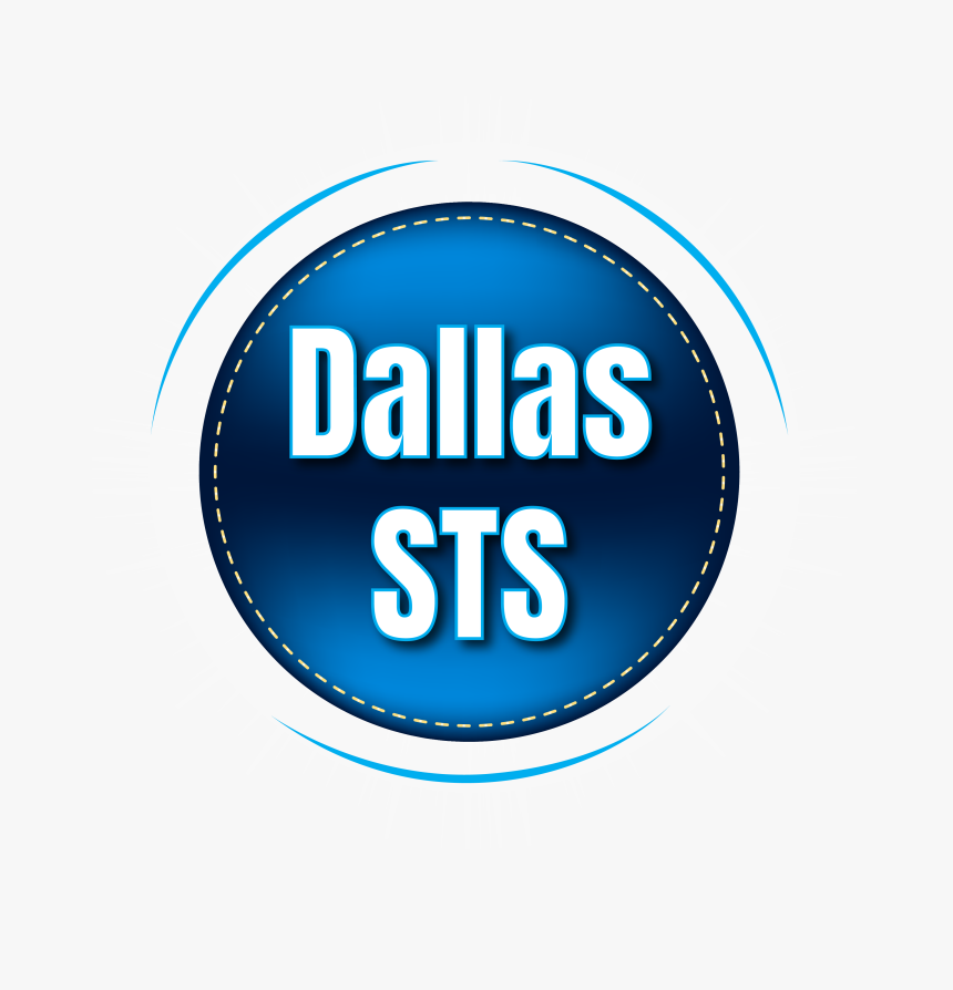 Circle, HD Png Download