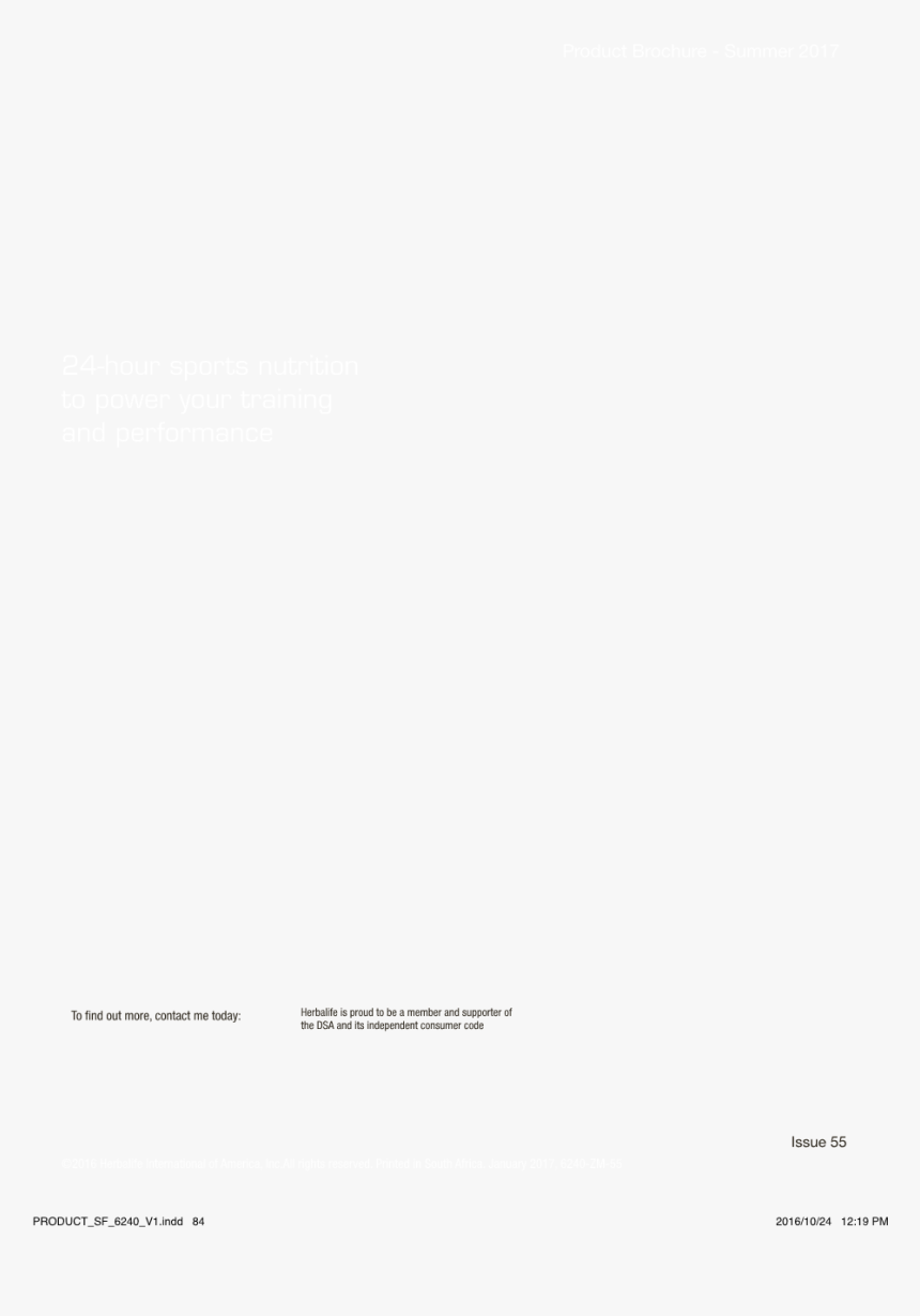 Paper Product, HD Png Download
