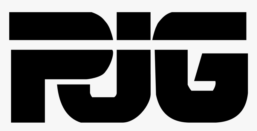 Paul Jewiss Group, HD Png Download