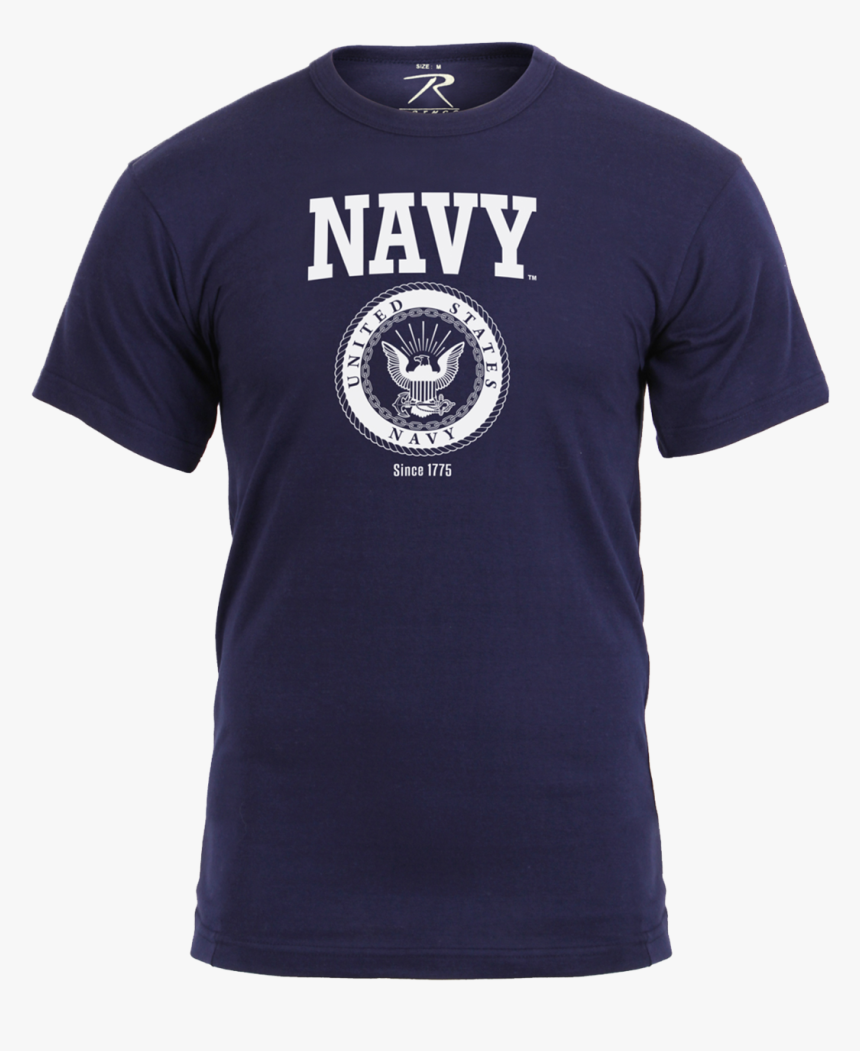 Spurs Away Kit, HD Png Download