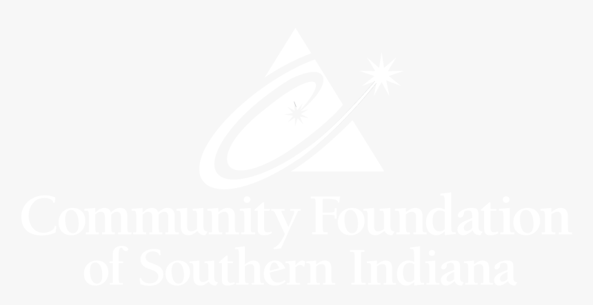 Emblem, HD Png Download