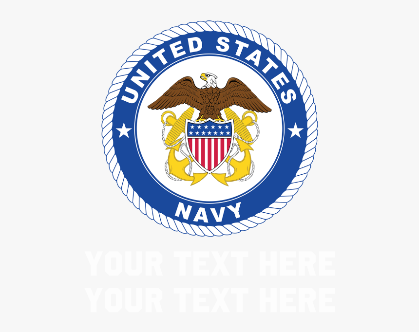 Crest, HD Png Download