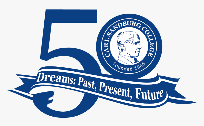 Woodford Reserve, HD Png Download