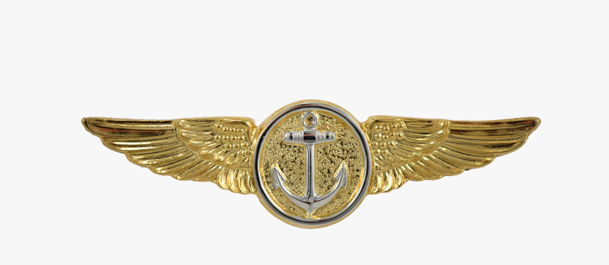 Eagle, HD Png Download