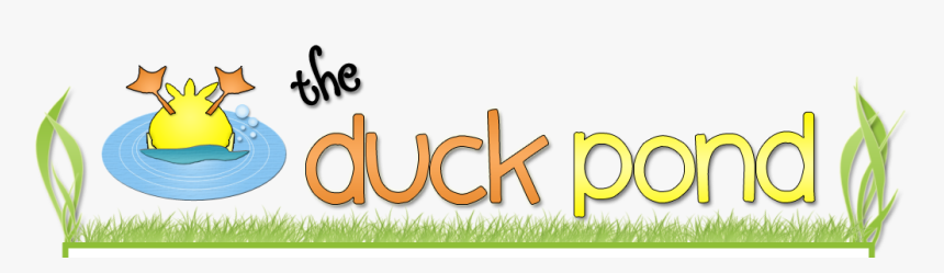 Collection Of Game - Diabetes Awareness Ribbon, HD Png Download