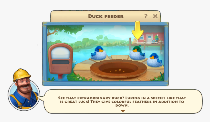 Township Wiki - Cartoon, HD Png Download