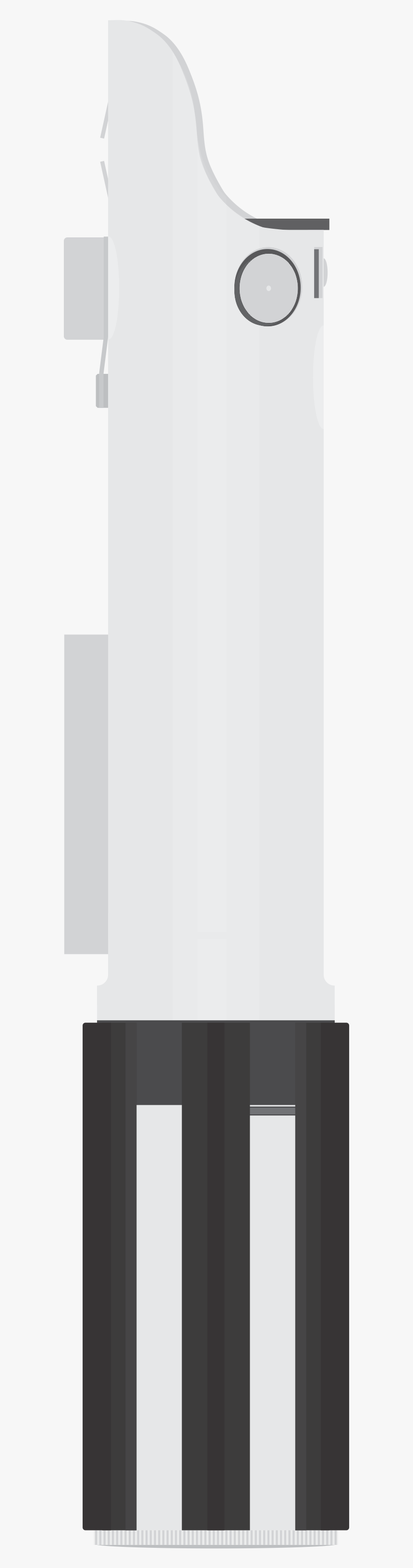Architecture, HD Png Download
