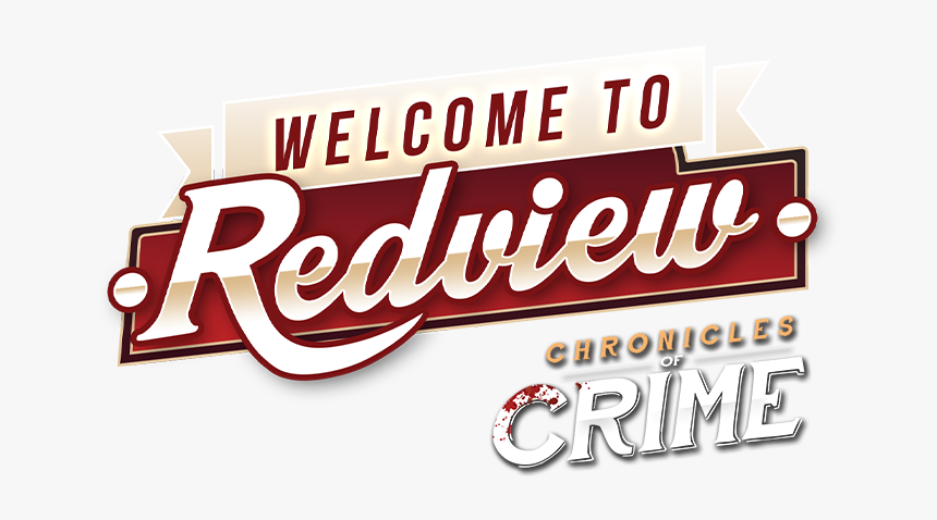 Calligraphy, HD Png Download