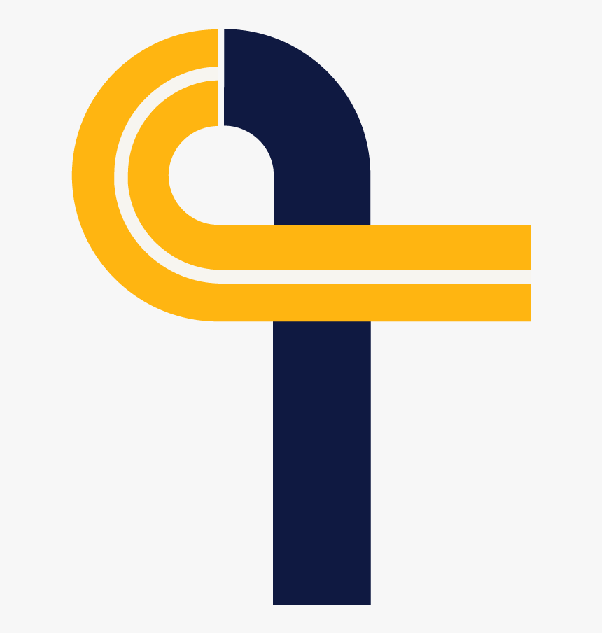 Graphene Roads Illustration - Graphic Design, HD Png Download