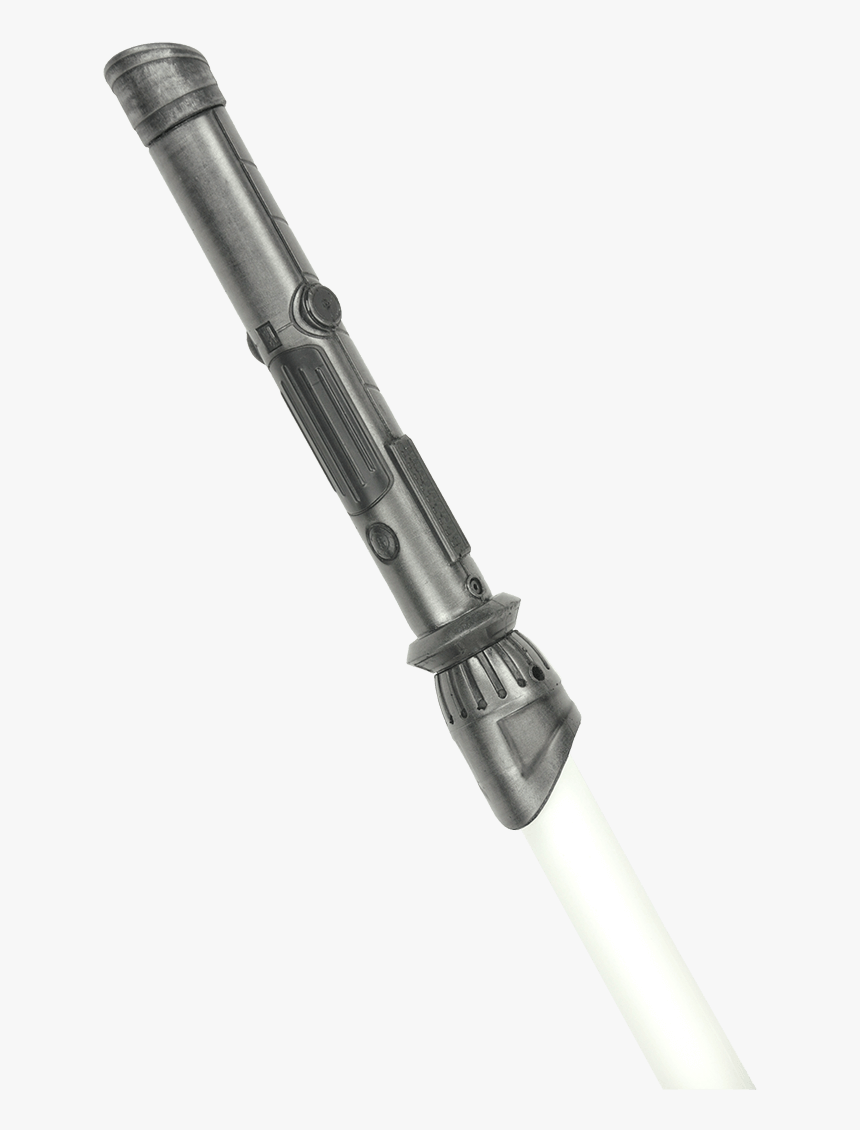 Gun Barrel, HD Png Download