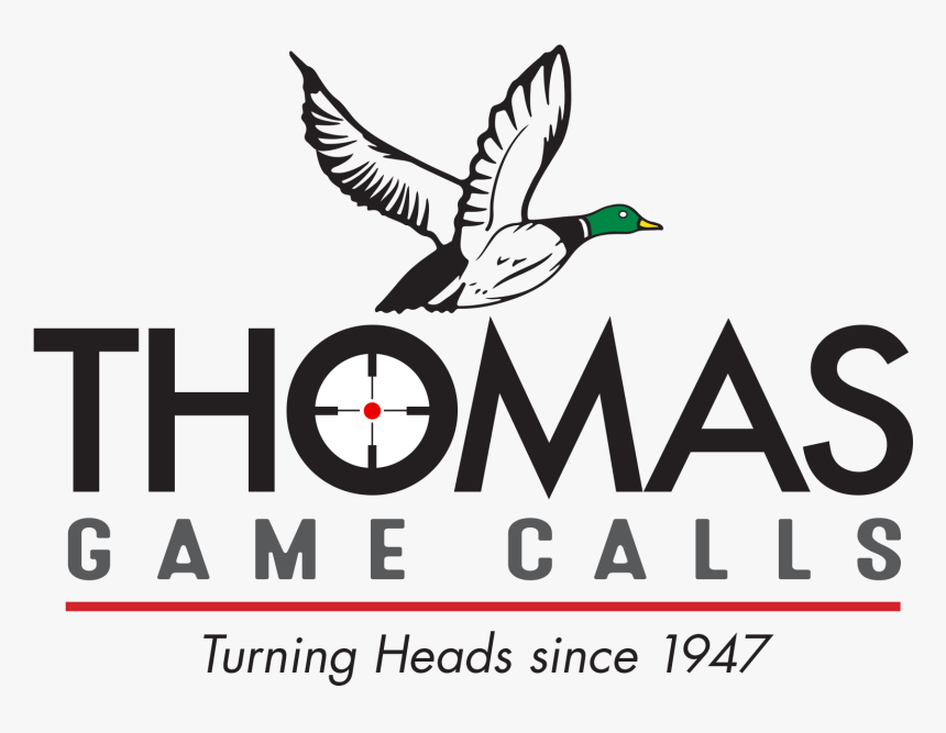 Duck, HD Png Download