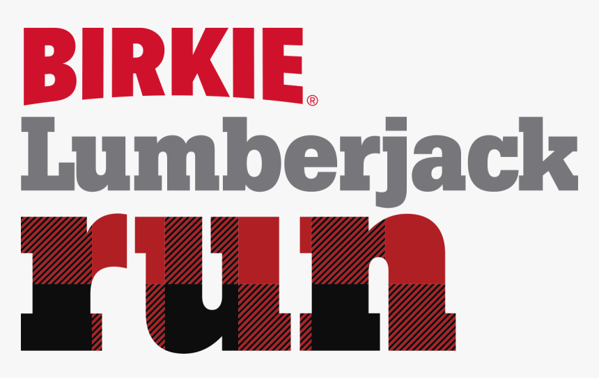 American Birkebeiner On Twitter - Graphic Design, HD Png Download